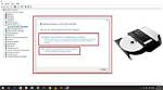 Why Does My Cd Drive Not Eject?