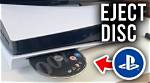 Why Does My Cd Keep Ejecting?
