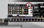 Why Does My Denon Hdmi Not Work with Marantz?