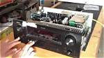 Why Does My Denon Receiver Keep Shutting off?