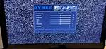 Why Does My Dynex Tv Says No Signal?