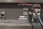Why Does My Hdmi Cable Keep Flickering on My Tv?