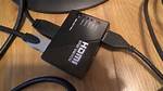 Why Does My Hdmi Switch Not Work?