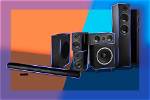 Why Does My Home Theater Bass Not Work?