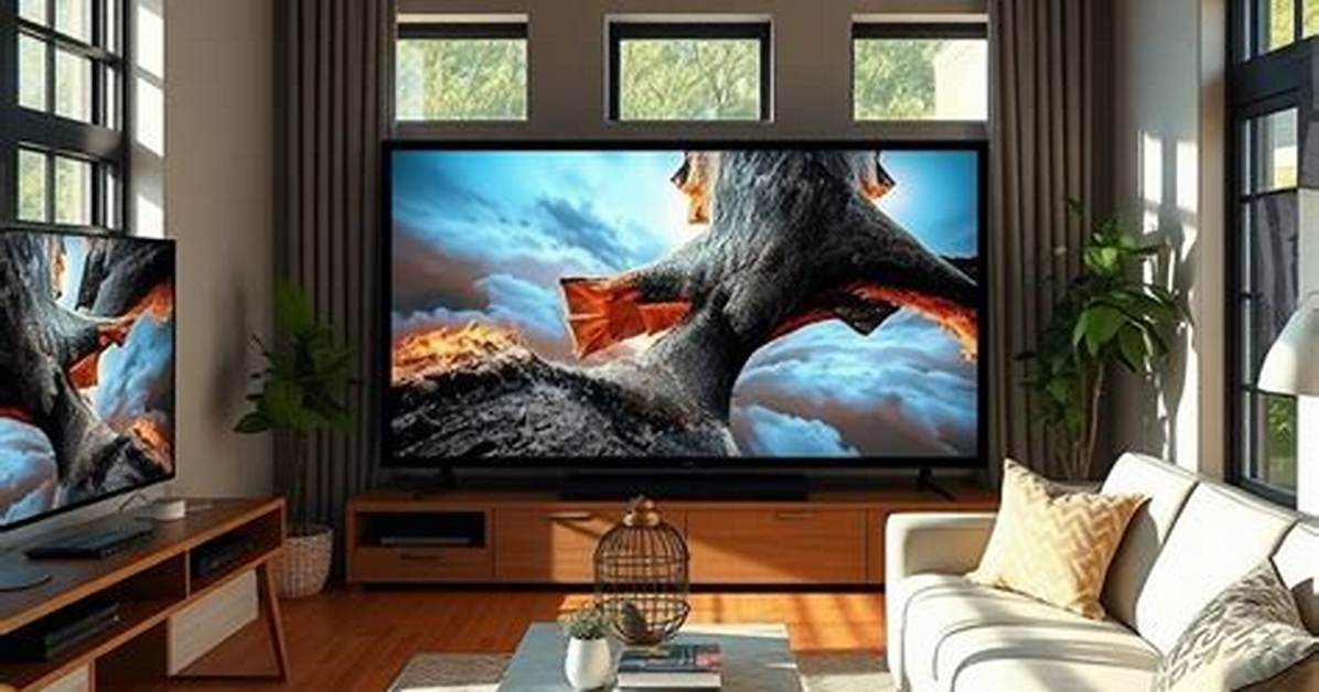 Why Does My Home Theater Shut Itself Down?
