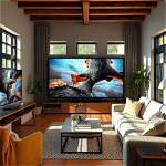 Why Does My Home Theater Shut Itself Down?