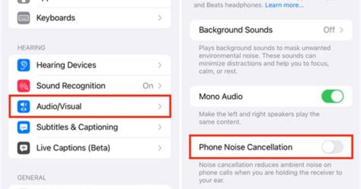 Why Does My iPhone Speaker Volume Not Work?