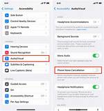 Why Does My iPhone Speaker Volume Not Work?
