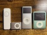 Why Does My iPod Only Play One Ear?