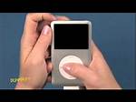 Why Does My iPod Touch Not Play in My Bose Speakers?