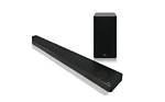 Why Does My Lg Soundbar Have No Sound?