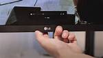 Why Does My Lg Surround Sound Cut out?