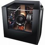 Why Does My Ns Sw300 Subwoofer Keep Rattling?