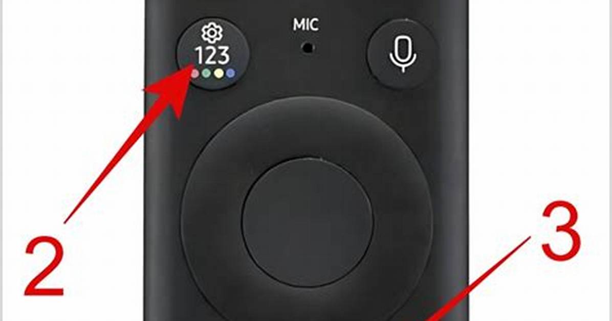 Why Does My Samsung Tv Remote Only Work Sometimes?