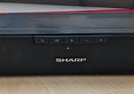 Why Does My Sharp Sound Bar Keep Turning off?
