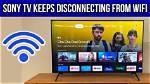 Why Does My Tv Keep Disconnecting from Hdmi?