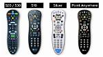 Why Does My Tv Say U-Verse Tv Is Not Available at This Time?