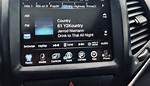 Why Does My Xm Radio Say No Xm Signal?
