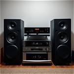 Why Does My Yamaha Avr Say Hdmi out?