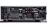Why Does My Yamaha Htr-5250 Shut off Automatically?