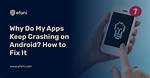 Why Have I Lost My Apps on My Sony Tv?