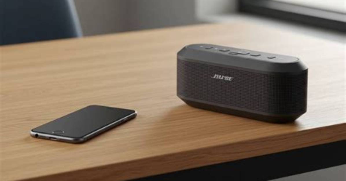 Why Is Bose Not Good?