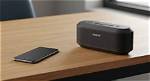 Why Is Bose Not Good?