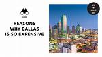 Why Is Dallas So Hot in the Summer?