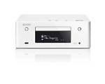 Why Is Denon Ceol N9 Internet Radio Loosing Connection?