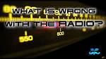 Why Is Fm Radio So Bad?