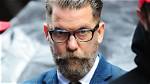 Why Is Gavin Mcinnes Arrested While He Was Live Streaming on Censored. Tv?