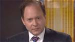 Why Is Jason Derusha Leaving Wcco-Tv After 19 Year's? Where Is He Going
