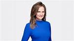Why Is Kathy Sabine Leaving Kusa Tv? News of the Meteorologist Retiring All over Twitter