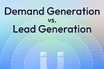 Why Is Lead No Longer Used in House Paint?