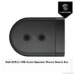 Why Is My Ac511 Sound Bar Not Working?