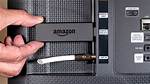 Why Is My Amazon Fire Tv Not Working?