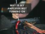 Why Is My Amplifier Hissing?