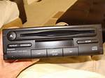 Why Is My Bose Disc Player Not Working?