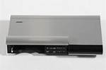 Why Is My Bose Lifestyle 25 Cd Stuck?