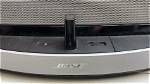 Why Is My Bose Sounddock Not Working Properly?