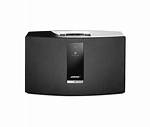 Why Is My Bose Soundtouch 20 Not Playing?