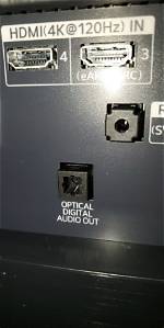 Why Is My Bose Surround Sound Not Working?