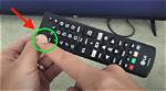 Why Is My Lg Remote Control Not Working?
