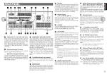 Why Is My Marantz Sr7500 Not Working Properly?