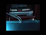 Why Is My Panasonic Hdd Recorder Not Recording?