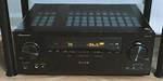 Why Is My Pioneer Elite Reciever Vsx Not Working?