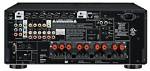 Why Is My Pioneer Elite Sc-71 Not Working?