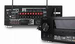 Why Is My Pioneer Vsx 933 Sound Cutting out?