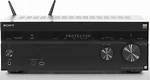 Why Is My Receiver Saying Protect?
