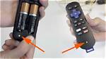 Why Is My Remote Going Through Batteries?